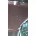 Previous Part Detail 2
